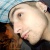 yue91