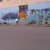 50mbra