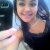 gabiizikaa