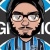 cristofergfbpa