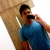 jmarcos8