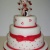 maribel267