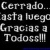 brisademar1