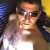 coketo1