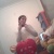kiti96