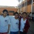 patrickmlk