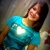 carlaaah