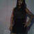 marcela3434