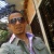 romeodp