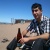 chuky_stone