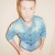 alexgb22