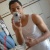 betobeloric