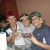 matheus007954