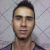 lucianotr4