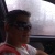 thuglife01