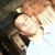 sander579
