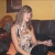 rosarioo17