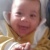 edinho8701