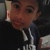 geasemp