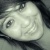 chapuuarg
