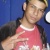rony754