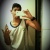 muleke71