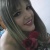 priscila12123