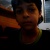 esteban20077777