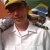 daniel28fds