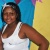 eyshila1