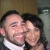 betiboop26