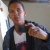 rodrigo029