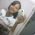 aline55555555