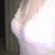 jessyka2424