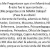 taniia171
