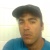 dariosilva1