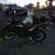 yaky2104