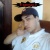 diego123102