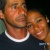 marquinhos61