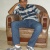 alejoalejo8