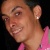 seniordiego
