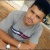 juniiior2