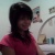 yitoo2