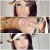 agathabraga1