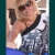 mercedita83
