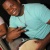 dudupercussao