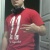 vivinho22br