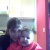 mireia1317