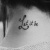 vielkaa