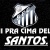 edusilvazl36